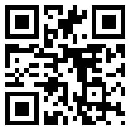 掃一掃,查看手機版